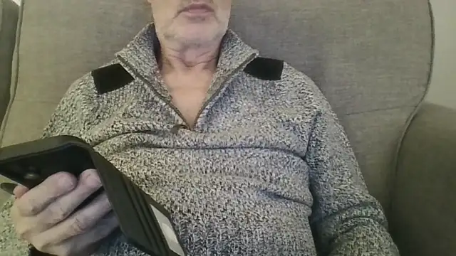 Snapshot of rogpb chatting on November 23, 2025, 7:13 pm rogpb online show from November 23, 2025, 7:13 pm