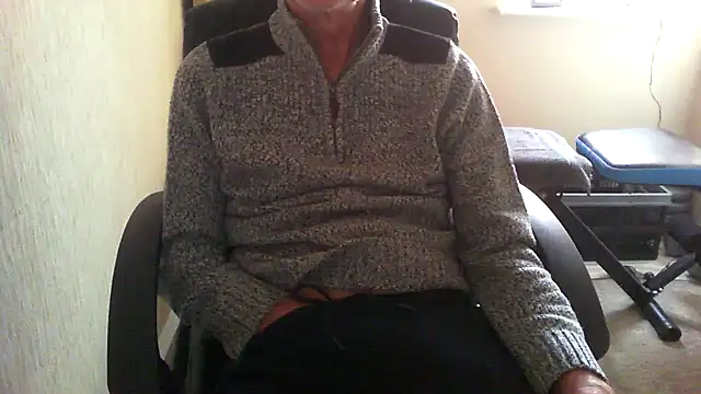 Snapshot of rogpb chatting on December 14, 2025, 1:49 pm rogpb online show from December 14, 2025, 1:49 pm