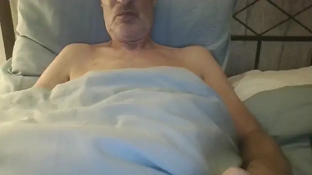 Snapshot of rogpb chatting on December 23, 2025, 12:08 am rogpb online show from December 23, 2025, 12:08 am