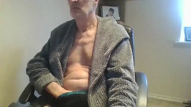 Snapshot of rogpb chatting on February 5, 2026, 10:09 am rogpb online show from February 5, 2026, 10:09 am