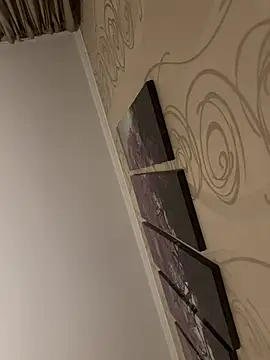 Snapshot of Adelina_Fan chatting on March 21, 2026, 12:15 am Adelina Fan online show from March 21, 2026, 12:15 am