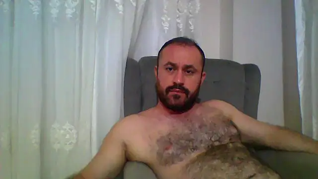 Snapshot of micheal3467 chatting on September 22, 2025, 9:28 pm micheal3467 online show from September 22, 2025, 9:28 pm