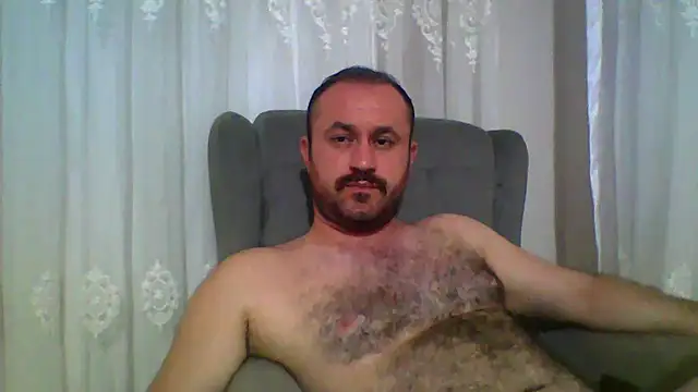 Snapshot of micheal3467 chatting on September 24, 2025, 9:07 pm micheal3467 online show from September 24, 2025, 9:07 pm