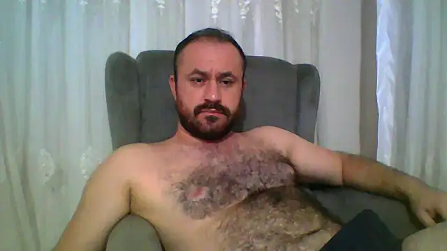 Snapshot of micheal3467 chatting on October 28, 2025, 10:34 pm micheal3467 online show from October 28, 2025, 10:34 pm