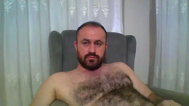 Snapshot of micheal3467 chatting on November 16, 2025, 10:04 pm micheal3467 online show from November 16, 2025, 10:04 pm