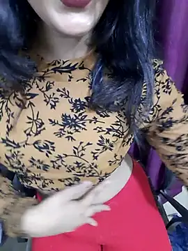 Snapshot of Monalisa670 chatting on October 1, 2025, 4:35 pm Monalisa670 online show from October 1, 2025, 4:35 pm