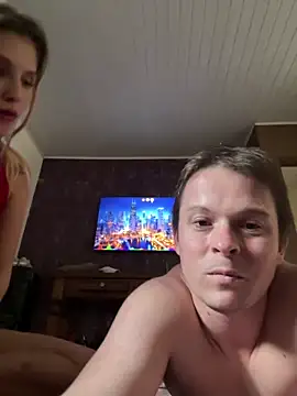 gustavo floripa2512 online show from March 12, 2026, 6:14 pm