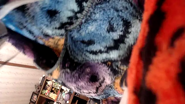 thejuicybacon online show from November 26, 2025, 4:52 pm