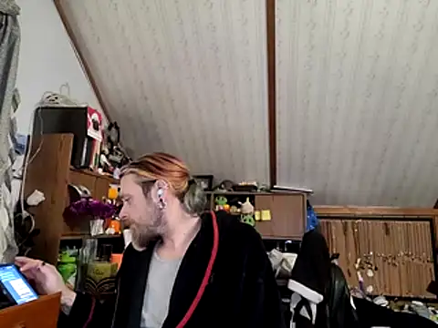 thejuicybacon online show from February 1, 2026, 12:04 pm