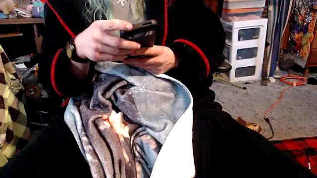 thejuicybacon online show from March 10, 2026, 3:39 pm