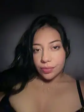 MissCat  online show from February 14, 2026, 12:51 am