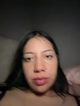 MissCat  online show from March 6, 2026, 12:51 am