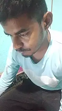 Najmulhaqe66 online show from June 2, 2026, 5:48 pm
