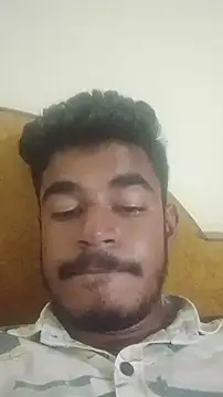 Snapshot of Najmulhaqe66 chatting on July 13, 2026, 7:16 pm Najmulhaqe66 online show from July 13, 2026, 7:16 pm