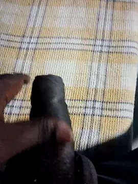 Saikishore00000 online show from September 10, 2025, 1:55 pm