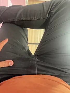 Snapshot of joker_699__ chatting on November 9, 2025, 8:34 am joker 699 online show from November 9, 2025, 8:34 am