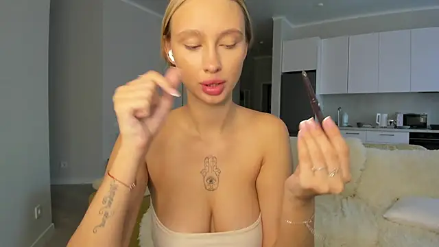 sayo mao18 online show from September 17, 2025, 9:22 am