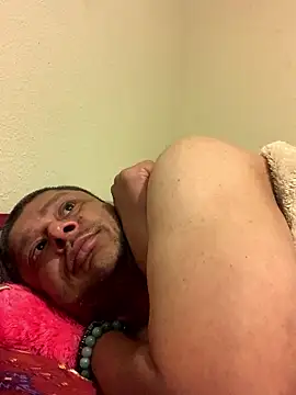 NiftyCaptain3 online show from October 7, 2025, 9:12 pm