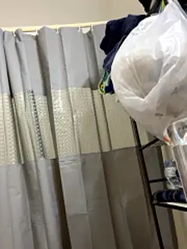 NiftyCaptain3 online show from January 15, 2026, 1:54 am