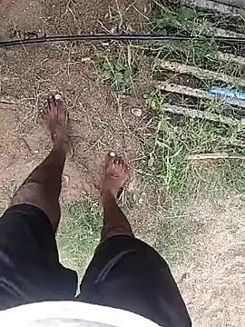 Telugu person12 online show from September 15, 2025, 10:26 am