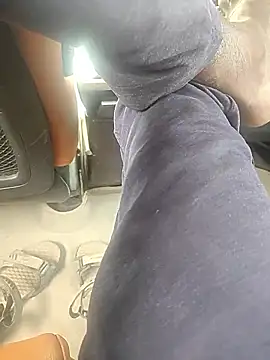 Telugu person12 online show from October 1, 2025, 7:03 am