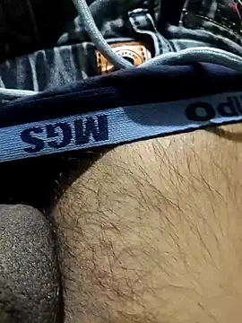 Telugu person12 online show from March 26, 2026, 5:07 pm