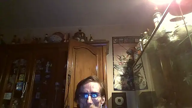 zipman92 online show from January 6, 2026, 6:22 pm