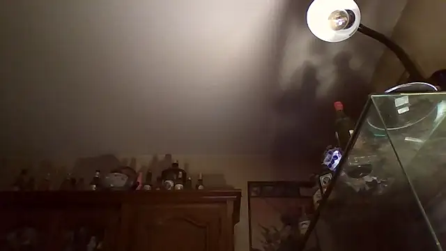 zipman92 online show from January 12, 2026, 7:30 pm