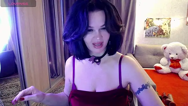 Snapshot of CollenRodrigezz_zz chatting on February 14, 2026, 1:08 pm CollenRodrigezz zz online show from February 14, 2026, 1:08 pm