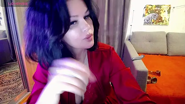 CollenRodrigezz zz online show from March 14, 2026, 1:27 pm