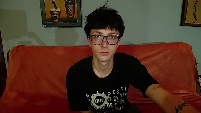 Snapshot of 8goat chatting on September 29, 2025, 11:20 pm 8goat online show from September 29, 2025, 11:20 pm