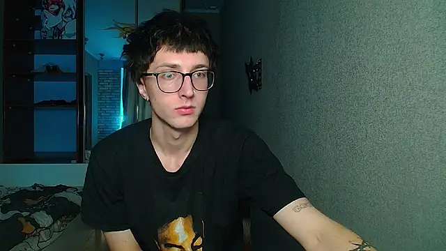 Snapshot of 8goat chatting on November 27, 2025, 4:25 am 8goat online show from November 27, 2025, 4:25 am