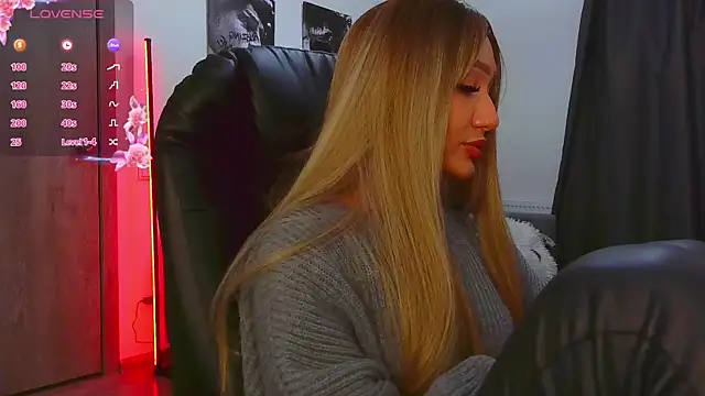 Lisa Shultz online show from February 19, 2026, 1:51 pm