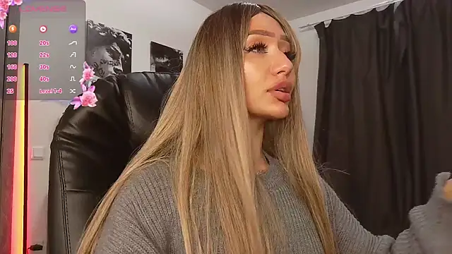 Lisa Shultz online show from February 21, 2026, 5:58 pm