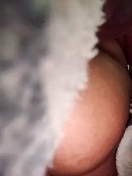 Snapshot of SL-3366 chatting on February 2, 2026, 10:25 am SL-3366 online show from February 2, 2026, 10:25 am