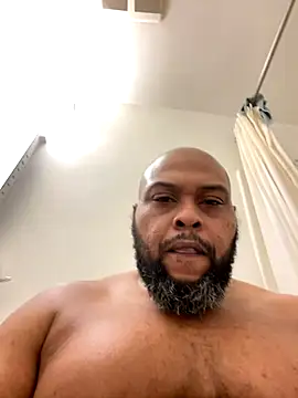 blockboi31 online show from November 24, 2025, 7:13 pm