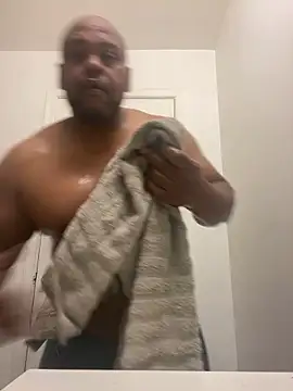 blockboi31 online show from June 11, 2026, 4:43 am