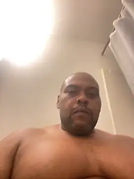 blockboi31 online show from June 11, 2026, 5:55 pm