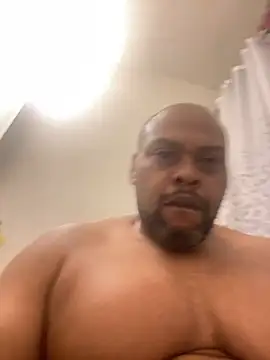 blockboi31 online show from June 21, 2026, 10:40 am