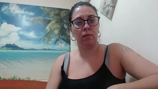 jollene online show from October 28, 2025, 2:09 pm