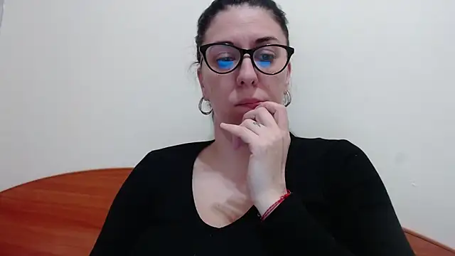 jollene online show from March 25, 2026, 2:56 pm