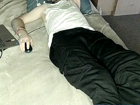 bul boy online show from March 14, 2026, 7:08 pm