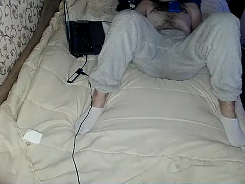 bul boy online show from April 2, 2026, 6:49 pm