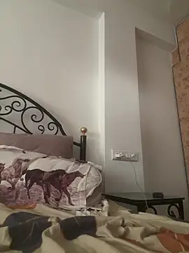 IndianguyinUK online show from May 27, 2026, 8:33 am