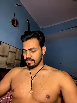 fireboyyyyy online show from November 16, 2025, 4:56 pm