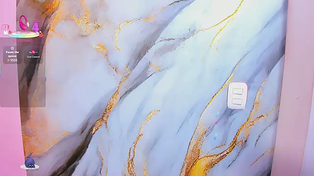 hinata dolly online show from December 23, 2025, 9:07 am