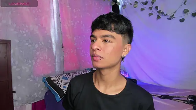 ariel adan online show from February 22, 2026, 6:39 pm