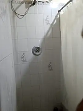 Snapshot of amircar12 chatting on February 21, 2026, 10:55 pm amircar12 online show from February 21, 2026, 10:55 pm