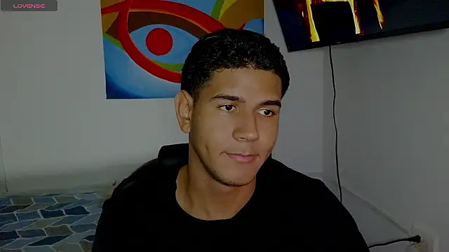 juanacock 1 online show from March 21, 2026, 3:11 am