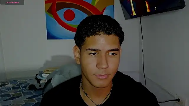 juanacock 1 online show from March 24, 2026, 3:55 am